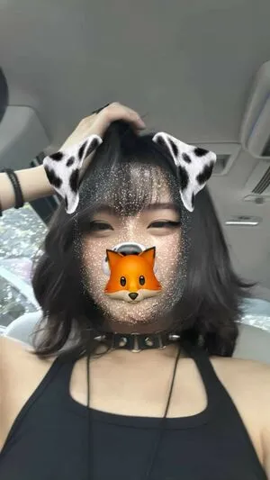 Kitsune OnlyFans Leaked Free Thumbnail Picture - #rTcf35XCcV