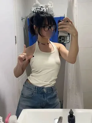 Kitsune OnlyFans Leaked Free Thumbnail Picture - #sFjc9dF9Pd