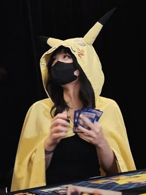 Kitsune OnlyFans Leaked Free Thumbnail Picture - #sRvpqIQf1T