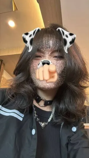 Kitsune OnlyFans Leaked Free Thumbnail Picture - #t7CUNy515G