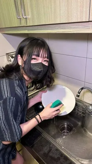 Kitsune OnlyFans Leaked Free Thumbnail Picture - #tj8ymKMA1e