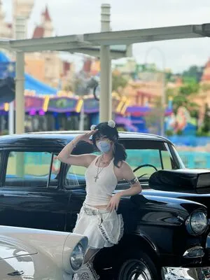 Kitsune OnlyFans Leaked Free Thumbnail Picture - #tscHTeE2fZ