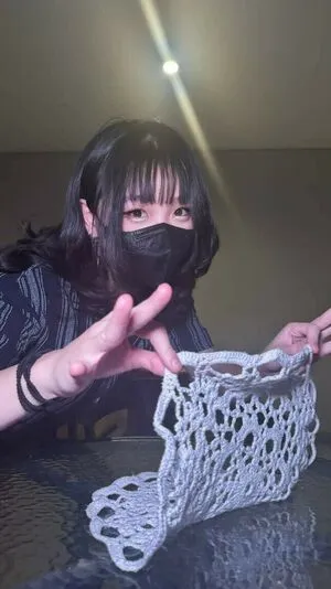 Kitsune OnlyFans Leaked Free Thumbnail Picture - #uCgfo2a4QT