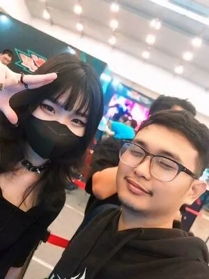 Kitsune OnlyFans Leaked Free Thumbnail Picture - #xwlK5b0QYc