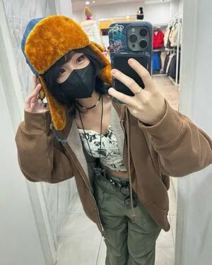 Kitsune OnlyFans Leaked Free Thumbnail Picture - #y6wM9fhX5c