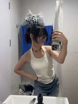 Kitsune OnlyFans Leaked Free Thumbnail Picture - #yDVt4jjxb5