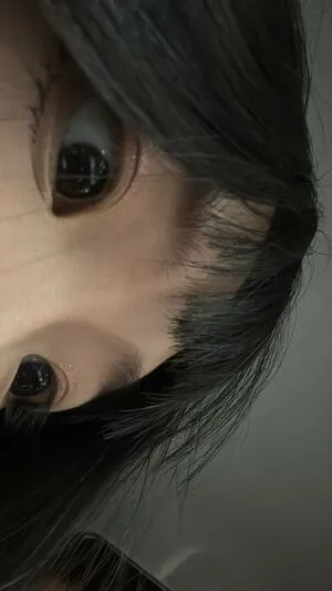 Kitsune OnlyFans Leaked Free Thumbnail Picture - #yXfJ2BND0p