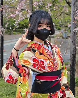 Kitsune OnlyFans Leaked Free Thumbnail Picture - #zZwbI3BkjK