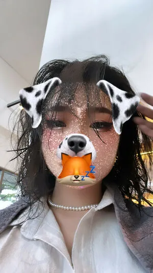 Kitsune OnlyFans Leaked Free Thumbnail Picture - #zgFqmsfWnz