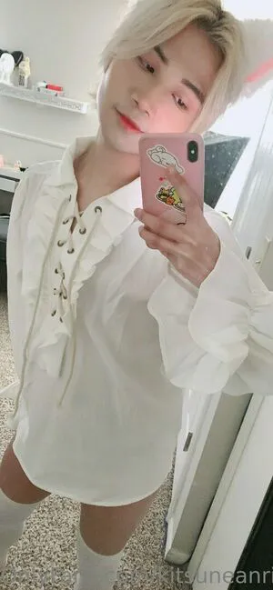 Kitsuneanwi OnlyFans Leaked Free Thumbnail Picture - #4Xzia79dT6