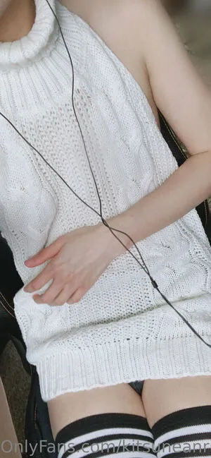 Kitsuneanwi OnlyFans Leaked Free Thumbnail Picture - #4purRU9dT1