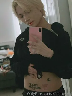 Kitsuneanwi OnlyFans Leaked Free Thumbnail Picture - #IjxdL5dTqL