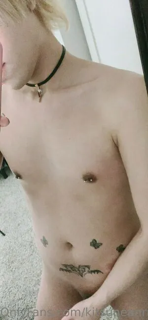 Kitsuneanwi OnlyFans Leaked Free Thumbnail Picture - #K9Ng1RZh0F