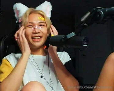 Kitsuneanwi OnlyFans Leaked Free Thumbnail Picture - #UPm2xCOy2i