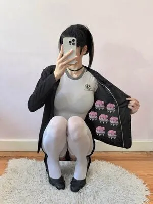 Kitsunedere OnlyFans Leaked Free Thumbnail Picture - #4ZCzfvbrLt