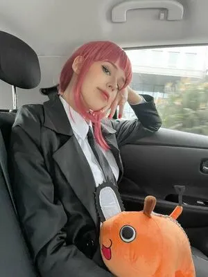Kitsunedere OnlyFans Leaked Free Thumbnail Picture - #CiZWpAXPzU
