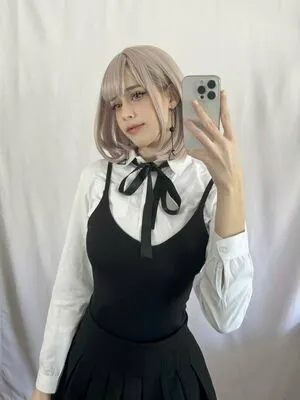 Kitsunedere OnlyFans Leaked Free Thumbnail Picture - #EYtvnXs7CH