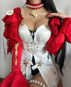 Kitsunedere OnlyFans Leaked Free Thumbnail Picture - #IXcIM7u8ir
