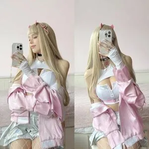Kitsunedere OnlyFans Leaked Free Thumbnail Picture - #oo5gKBxuLB