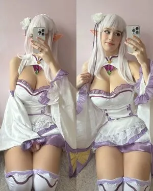 Kitsunedere OnlyFans Leaked Free Thumbnail Picture - #qVTDX7rlvc