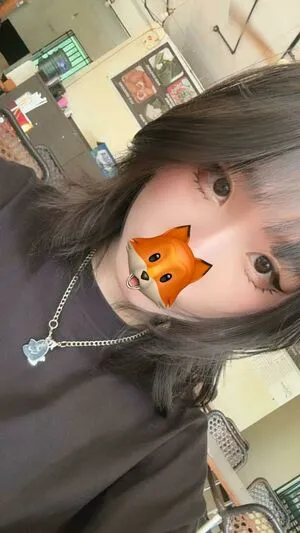 Kitsunee OnlyFans Leaked Free Thumbnail Picture - #4auhWRMLb4