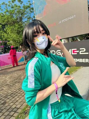Kitsunee OnlyFans Leaked Free Thumbnail Picture - #5Y9I4jg9vL