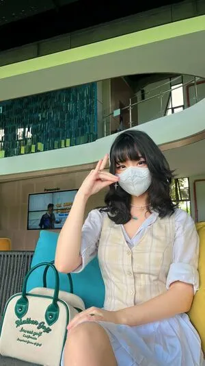 Kitsunee OnlyFans Leaked Free Thumbnail Picture - #DvS7aEm0Hw