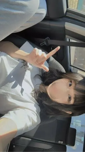 Kitsunee OnlyFans Leaked Free Thumbnail Picture - #FymT8BSOLI