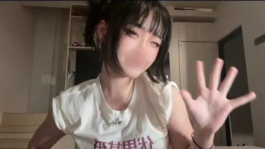 Kitsunee OnlyFans Leaked Free Thumbnail Picture - #NWTjay1e7y
