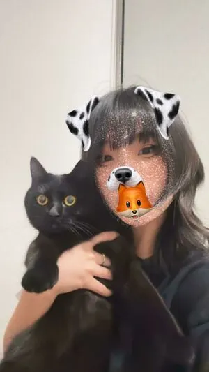Kitsunee OnlyFans Leaked Free Thumbnail Picture - #WfPBYcQi6R