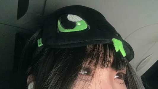 Kitsunee OnlyFans Leaked Free Thumbnail Picture - #XBYQSZiNF0