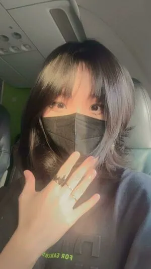 Kitsunee OnlyFans Leaked Free Thumbnail Picture - #XcVHUTJZu6