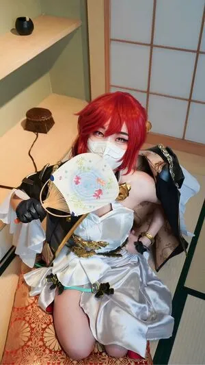 Kitsunee OnlyFans Leaked Free Thumbnail Picture - #gX74dQKCcB