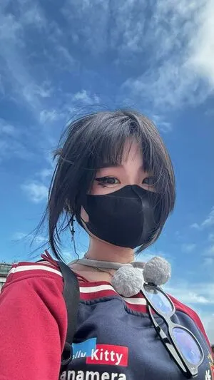 Kitsunee OnlyFans Leaked Free Thumbnail Picture - #jB8zfbLyZ2