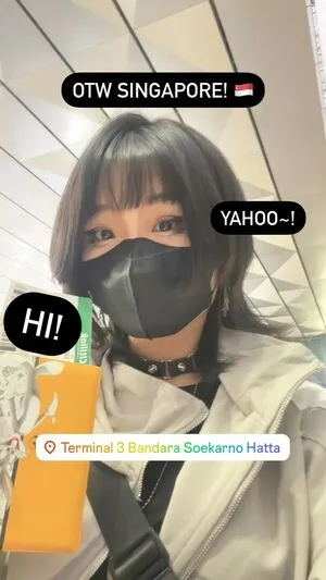 Kitsunee OnlyFans Leaked Free Thumbnail Picture - #swzIlxLgQJ