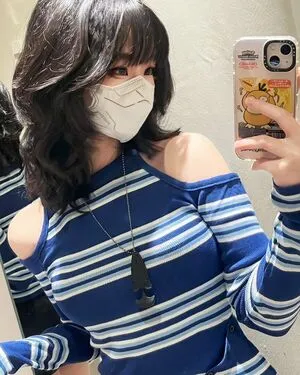 Kitsunee OnlyFans Leaked Free Thumbnail Picture - #zxIRzk0ixq