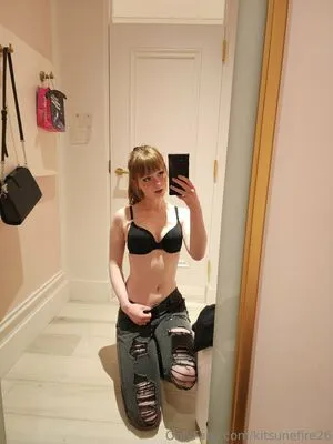 Kitsuneelda OnlyFans Leaked Free Thumbnail Picture - #10WkxHHGvA