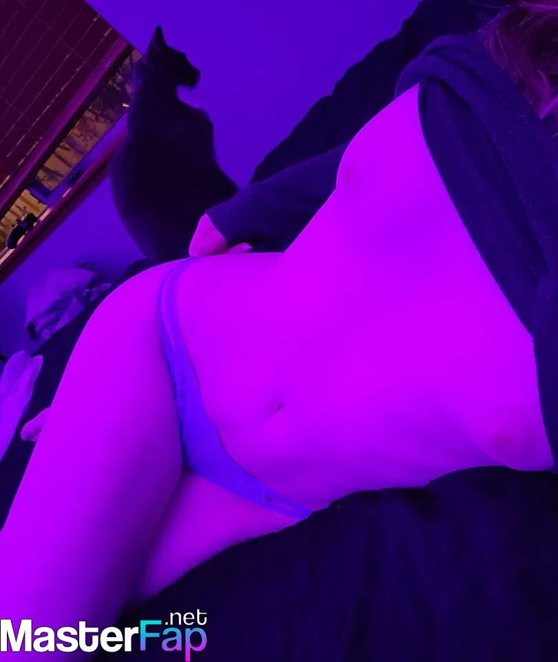 kitsuneelda