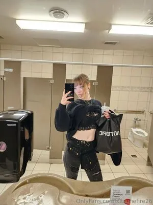 Kitsuneelda OnlyFans Leaked Free Thumbnail Picture - #hAlEGrqpiN
