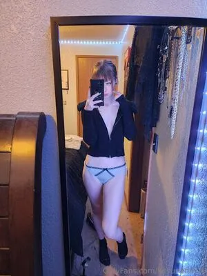 Kitsuneelda OnlyFans Leaked Free Thumbnail Picture - #i1EsNBVS2m