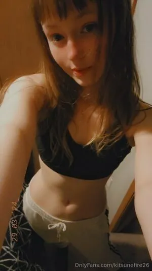 Kitsuneelda OnlyFans Leaked Free Thumbnail Picture - #wCd7y9F5Tm