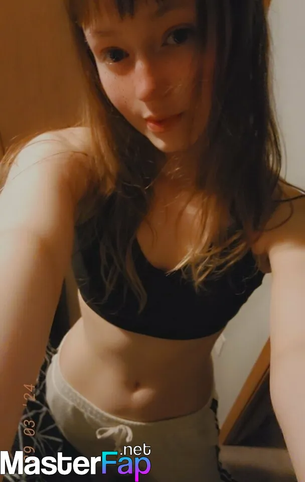 kitsuneelda