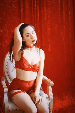 Kitsunehime OnlyFans Leaked Free Thumbnail Picture - #HC1UhANyi5
