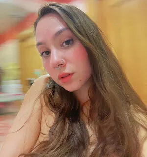 Kitsunehime OnlyFans Leaked Free Thumbnail Picture - #r39f4ZMH20
