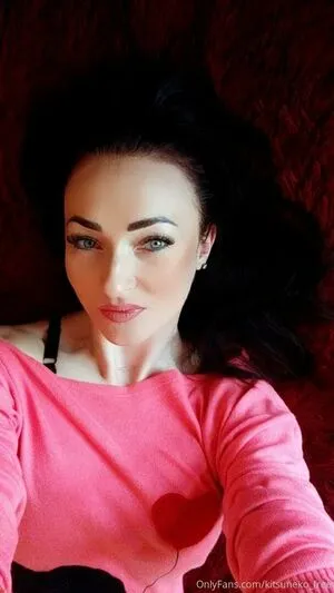 Kitsuneko Free OnlyFans Leaked Free Thumbnail Picture - #KUVdfVfQJK