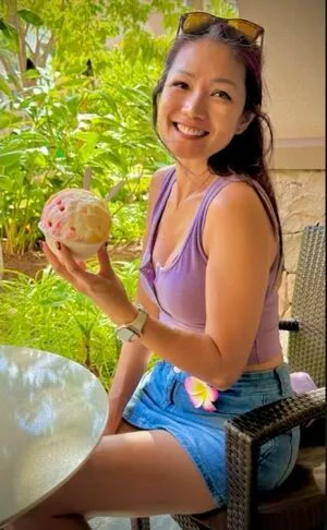 Kitsunekuma OnlyFans Leaked Free Thumbnail Picture - #0kzyOOASTh