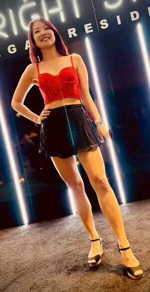 Kitsunekuma OnlyFans Leaked Free Thumbnail Picture - #8kBjRQnOCR