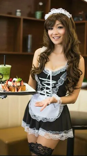 Kitsunekuma OnlyFans Leaked Free Thumbnail Picture - #GEBhHCDc5Y