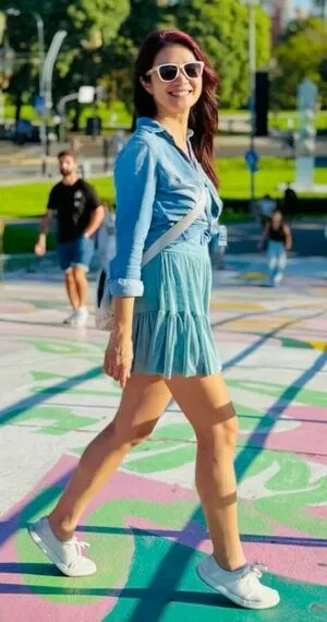 Kitsunekuma OnlyFans Leaked Free Thumbnail Picture - #J1vmFOWyF1