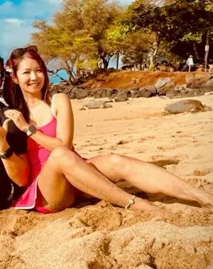 Kitsunekuma OnlyFans Leaked Free Thumbnail Picture - #MxLQiPjdjg